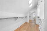21891 Starfire Lane - Photo 20