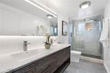 21891 Starfire Lane - Photo 22