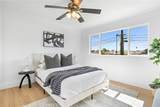 21891 Starfire Lane - Photo 23