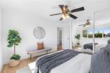 21891 Starfire Lane - Photo 24