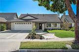 21891 Starfire Lane - Photo 25