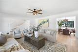 21891 Starfire Lane - Photo 3