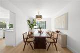 21891 Starfire Lane - Photo 4