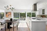 21891 Starfire Lane - Photo 8
