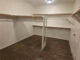 12858 Mesa View Drive - Photo 28