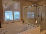 12858 Mesa View Drive - Photo 33