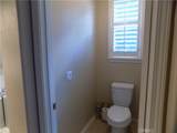 12858 Mesa View Drive - Photo 34