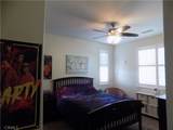 12858 Mesa View Drive - Photo 35
