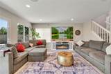 26442 Antonio Circle - Photo 10
