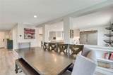 26442 Antonio Circle - Photo 12