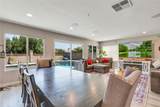 26442 Antonio Circle - Photo 13