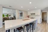 26442 Antonio Circle - Photo 14