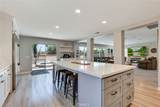 26442 Antonio Circle - Photo 15