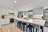 26442 Antonio Circle - Photo 16