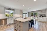26442 Antonio Circle - Photo 17