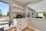 26442 Antonio Circle - Photo 18