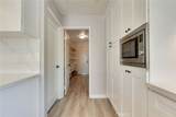 26442 Antonio Circle - Photo 19