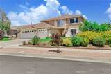 26442 Antonio Circle - Photo 2