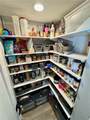 26442 Antonio Circle - Photo 22