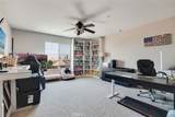26442 Antonio Circle - Photo 29