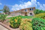 26442 Antonio Circle - Photo 3