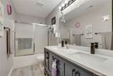 26442 Antonio Circle - Photo 38