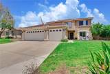 26442 Antonio Circle - Photo 4