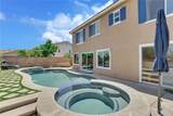 26442 Antonio Circle - Photo 42
