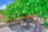 26442 Antonio Circle - Photo 46