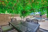 26442 Antonio Circle - Photo 47