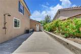 26442 Antonio Circle - Photo 48