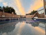 26442 Antonio Circle - Photo 49