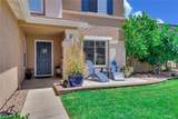 26442 Antonio Circle - Photo 5
