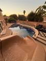 26442 Antonio Circle - Photo 50