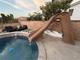 26442 Antonio Circle - Photo 51