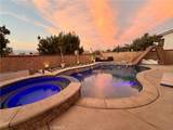 26442 Antonio Circle - Photo 52