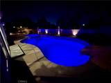 26442 Antonio Circle - Photo 53