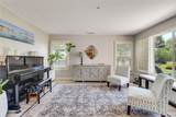 26442 Antonio Circle - Photo 8