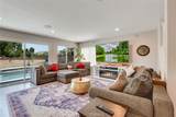 26442 Antonio Circle - Photo 9
