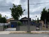 6236 Arroyo Glen St - Photo 1