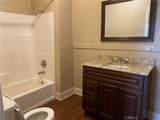 6236 Arroyo Glen St - Photo 10