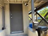 6236 Arroyo Glen St - Photo 12