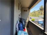 6236 Arroyo Glen St - Photo 13