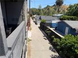 6236 Arroyo Glen St - Photo 15