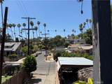6236 Arroyo Glen St - Photo 16