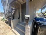 6236 Arroyo Glen St - Photo 18