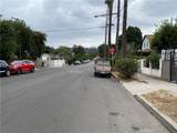 6236 Arroyo Glen St - Photo 19