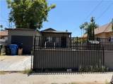6236 Arroyo Glen St - Photo 2