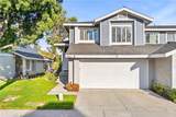 22062 Summit Hill Drive - Photo 1