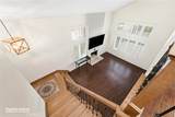 22062 Summit Hill Drive - Photo 12